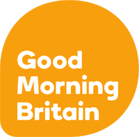 Good Morning Britain