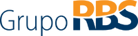 Grupo RBS logo