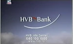 HVB Bank ad 2005.png (353 KB) Ad endcap (2005)
