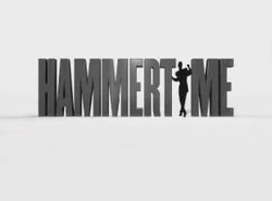 Hammertime