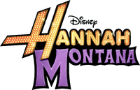 Hannahmontana1.png