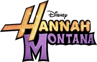 Hannahmontana1