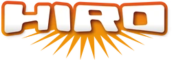 Hiro logo