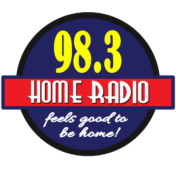 Home-radio-GenSan