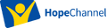 Hope Channel Ph 2014
