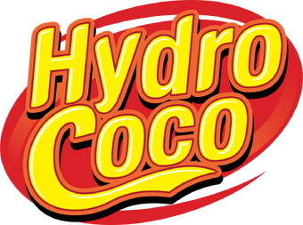 2ejshq3xvkwlfm https logos fandom com wiki hydro coco