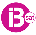 IB3sat