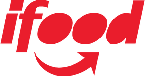 IFood logo