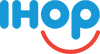 IHOP 2015