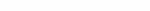 Polish