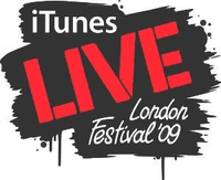 ITunes2009