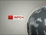 Info Plus 11.png (176 KB) 11:00