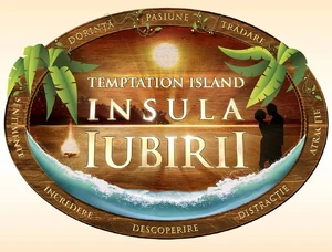 Insula Iubirii 2016