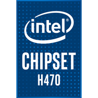 Intel Chipset (2019) 6