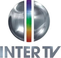 InterTV 2006