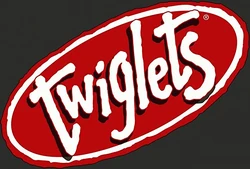 Jacob's Twiglets