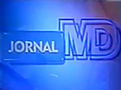 Jornal ds