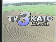 Station ID (1990)