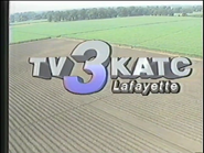 KATC ID 1990