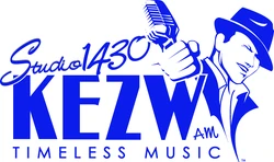 KEZW 1430 AM