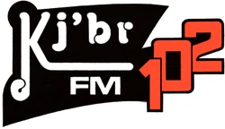 KJBR Jonesboro 1982