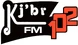 1982–1987