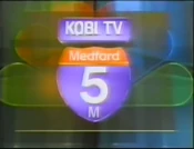 Station ID #2 (1990)