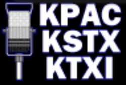KPAC Schertz 1999