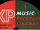 KPM Music