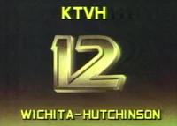 KTVH 82 ID