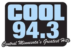 KULO Cool 94.3