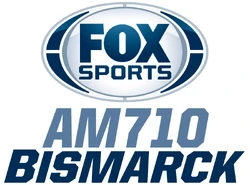 KXMR Fox Sports 710