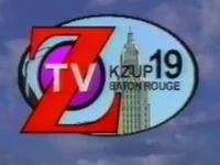 KZUP 2003