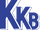 Kagoshima Broadcasting