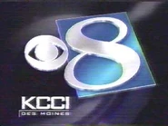 Kcci04222004 01id.jpg (9 KB)