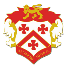 Kettering Town.png