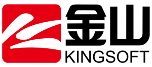 Kingsoft Logo