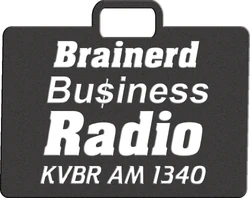 Kvbr-am-1340-logo