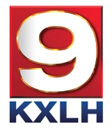 KXLH (satellite station; 2003–present)