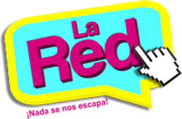 LaRedCaracol2011