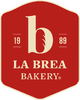 La Brea Bakery 2014