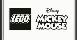 Lego Mickey Mouse 1.png