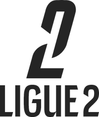 Ligue2-verti-2024-neutre