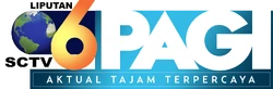 Liputan 6 Pagi 2007-2008