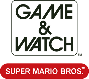 File:Super Mario World game logo.svg - Wikimedia Commons