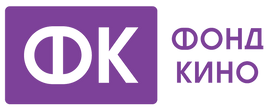 Logo FK