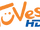 TuVes HD