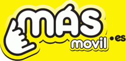 MÁSmovil 2006