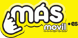 2006–2008 (pre-launch)