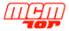 2008–2011